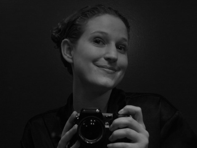 Photograph