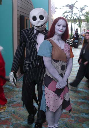 nekocon-04-nightmare