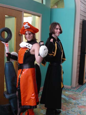 nekocon-06