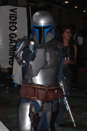 nekocon-07-bobafett