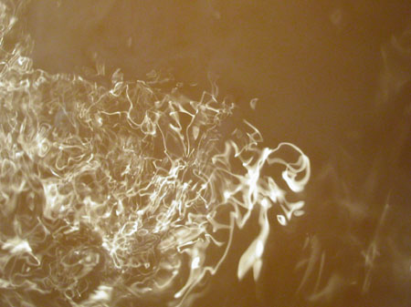 09-sugarwater