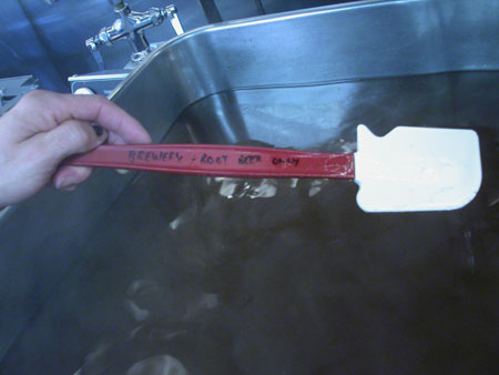 10-rootbeerstirrer
