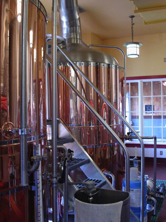 14-brewery