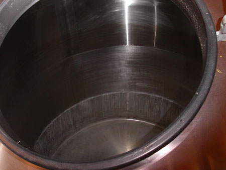 16-tanks