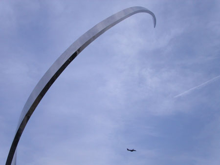 Ascent-05