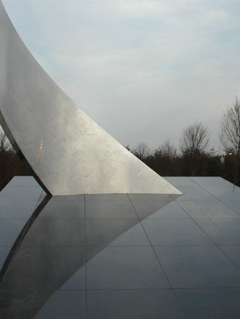 Ascent-07