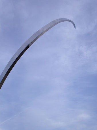 Ascent-10