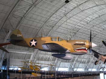 UdvarHazy-05