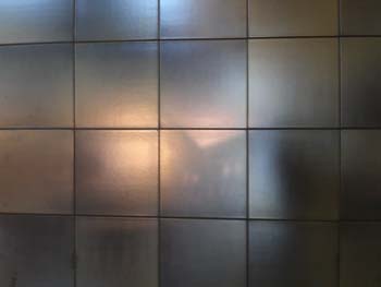 UdvarHazy-24