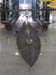 UdvarHazy-01