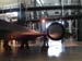 UdvarHazy-07