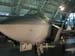 UdvarHazy-13