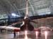 UdvarHazy-16
