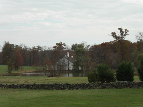 04-landscape