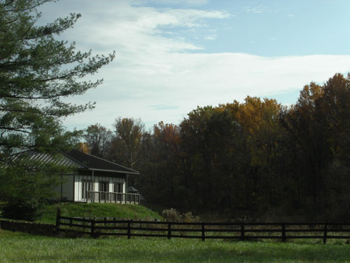 12-landscape