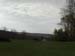 05-landscape