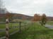 06-landscape