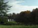 12-landscape