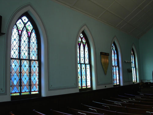 07-baptistchurch