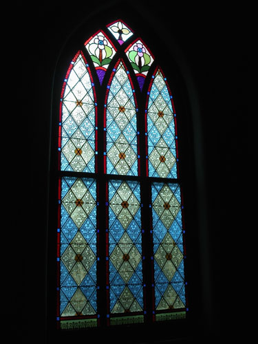 09-baptistchurch