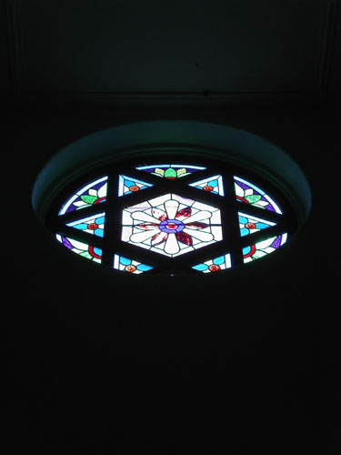10-baptistchurch