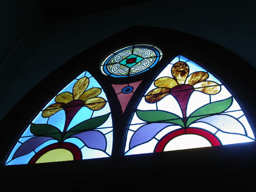 12-baptistchurch