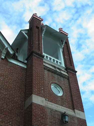 24-baptistchurch