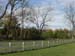 01-churchfield