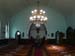 06-baptistchurch