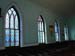 07-baptistchurch
