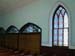 08-baptistchurch