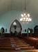 13-baptistchurch