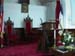 18-baptistchurch