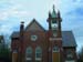 21-baptistchurch