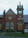 23-baptistchurch