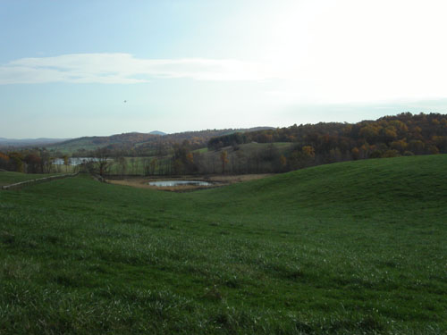12-skymeadows