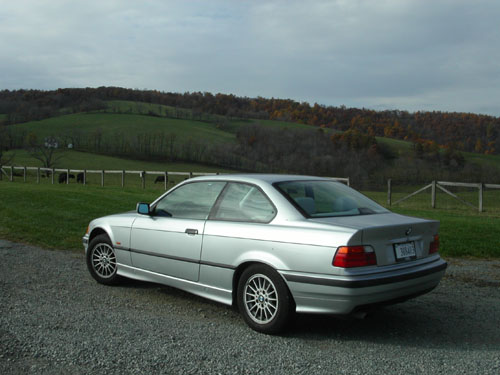 22-bmw