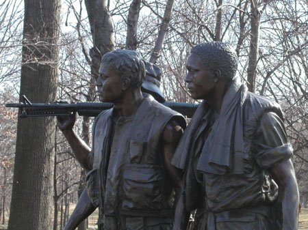Vietnam-01