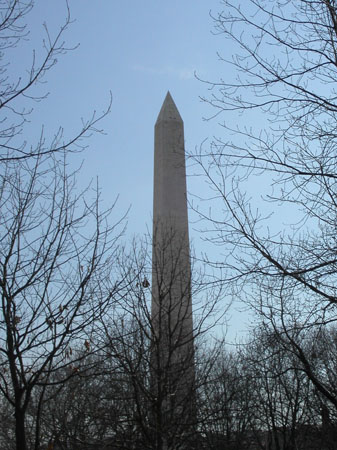 Washington-04
