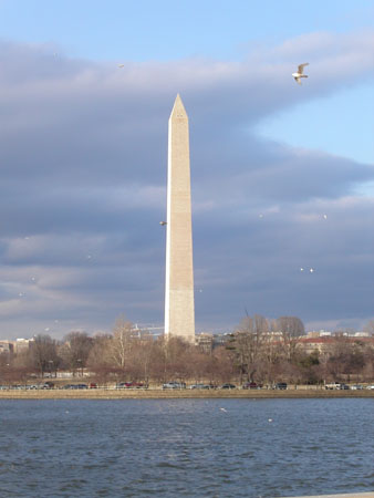 Washington-06