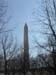 Washington-03