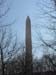Washington-04