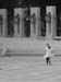 12-ballet