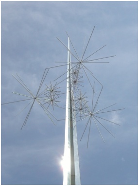 National Air and Space Museum