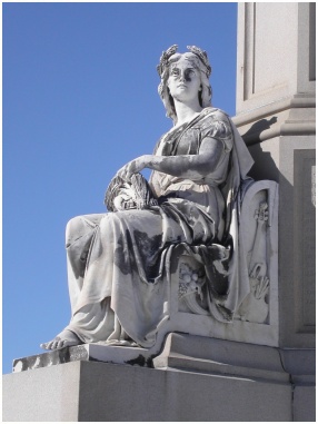 Gettysburg, Pennsylvania