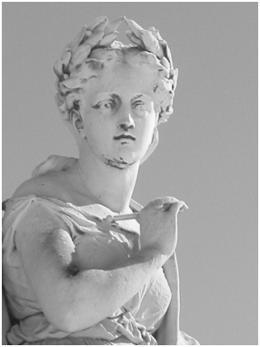 Gettysburg, Pennsylvania