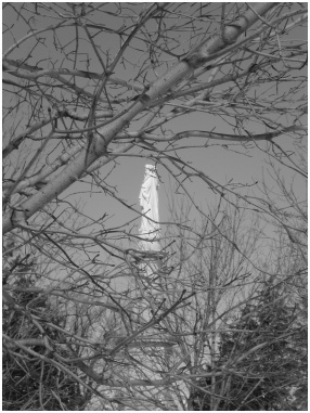 Gettysburg, Pennsylvania