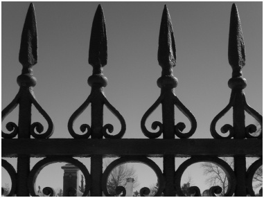 Gettysburg, Pennsylvania