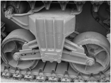 National World War II Reunion: Tribute to a Generation