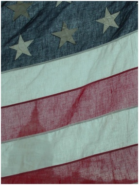 National World War II Reunion: Tribute to a Generation